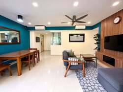Parc Life (D27), Condominium #619943771